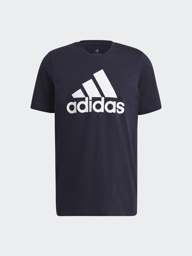 T Shirt adidas Football 2012 model