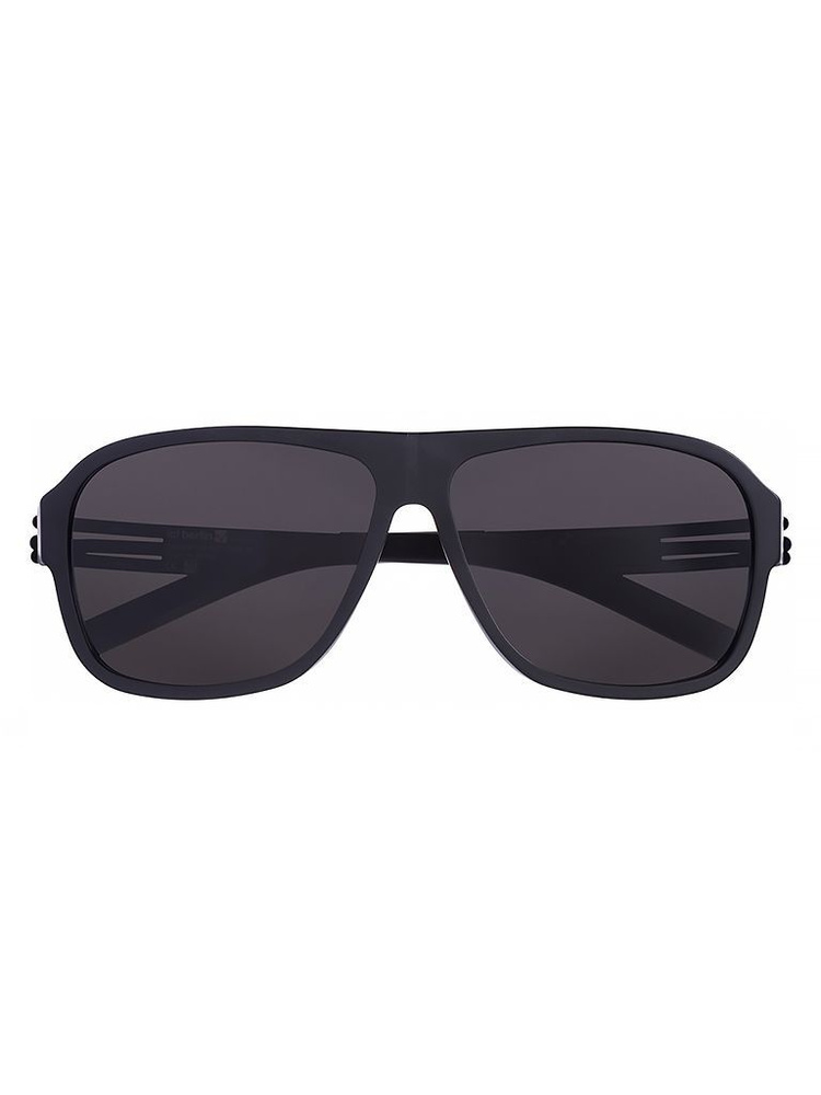 ic! berlin Очки солнцезащитные - купить с доставкой по выгодным ценам в ...