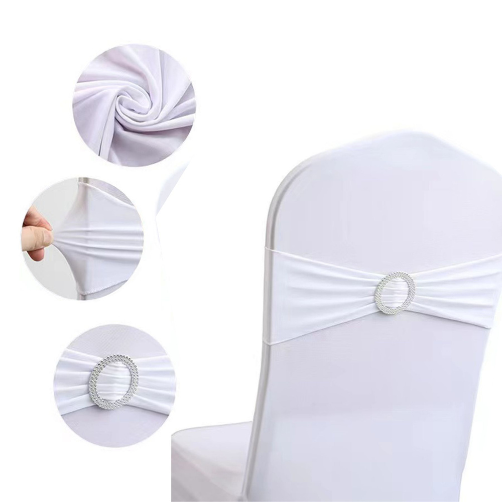 Зажим-клипса для фуршетных юбок купить по низкой цене с доставкой в ...