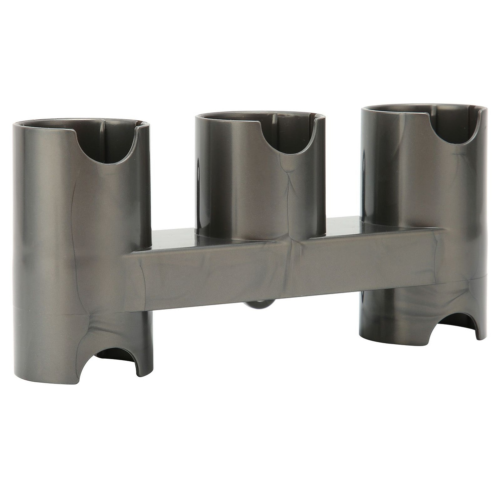 Держатель насадок для пылесоса - купить с доставкой по выгодным ценам в ...