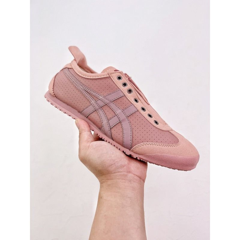 Кроссовки Onitsuka Tiger Туфельки #1