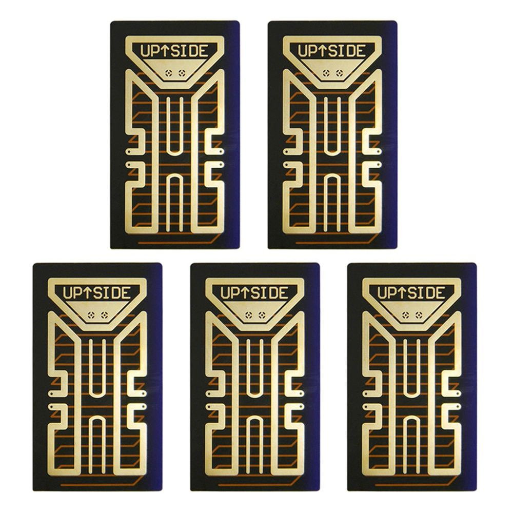 шт. усилитель сигнала сотового телефона SP 9 Pro портативные наклейки ...