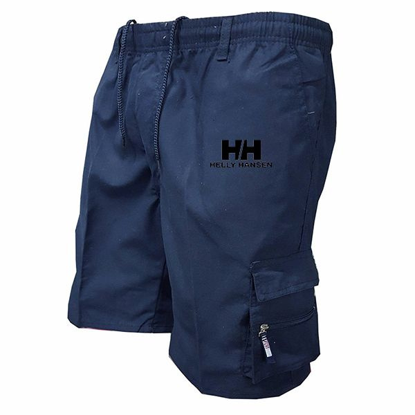 Шорты Helly Hansen #1