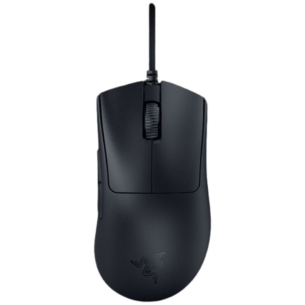 Razer mouse v3. Razer mouse v3