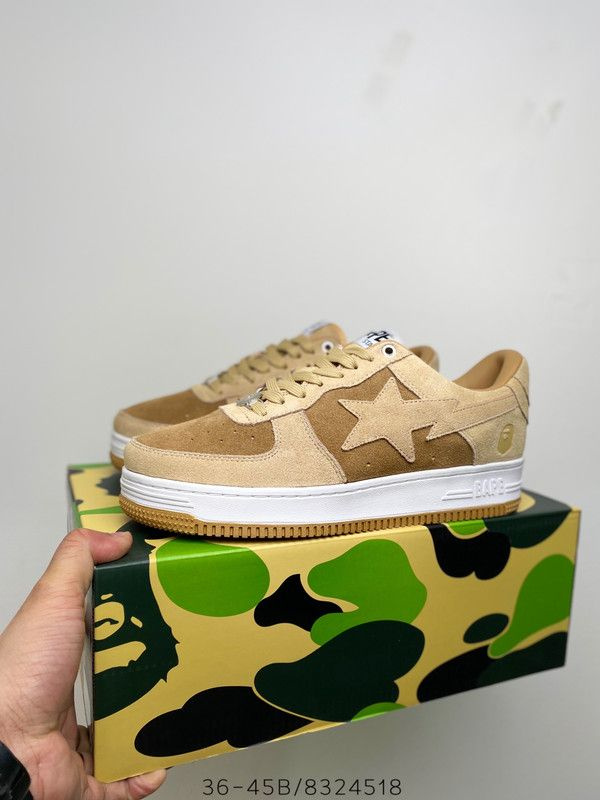 Кеды Bape Купить В Екатеринбурге