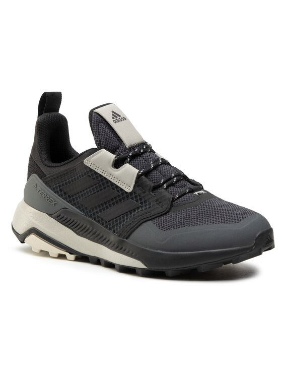 Adidas best sale terrex rocker