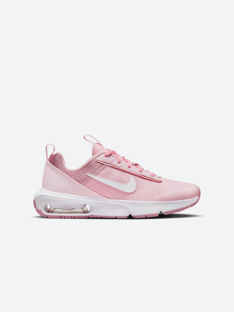 Nike Air Max Intrlk Lite Bg