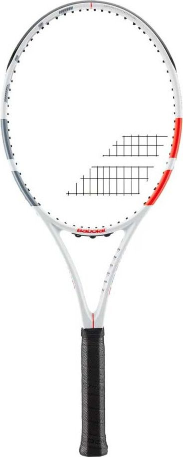 Babolat Strike Evo 101414 2