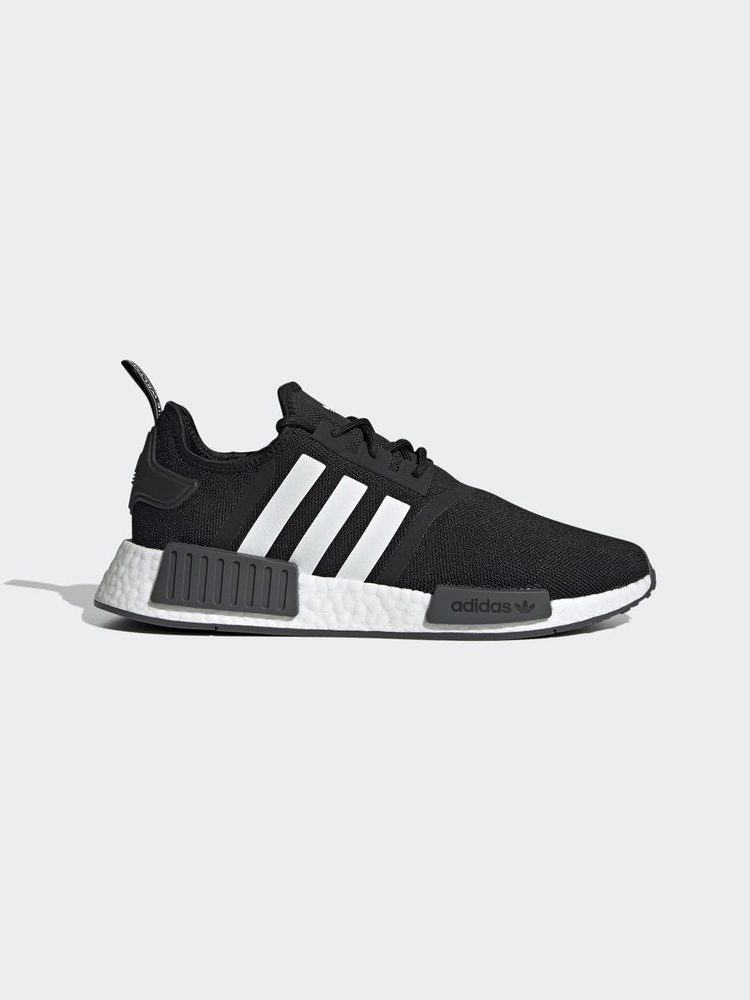 Nike discount originals nmd