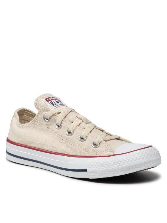 Кеды Converse #1