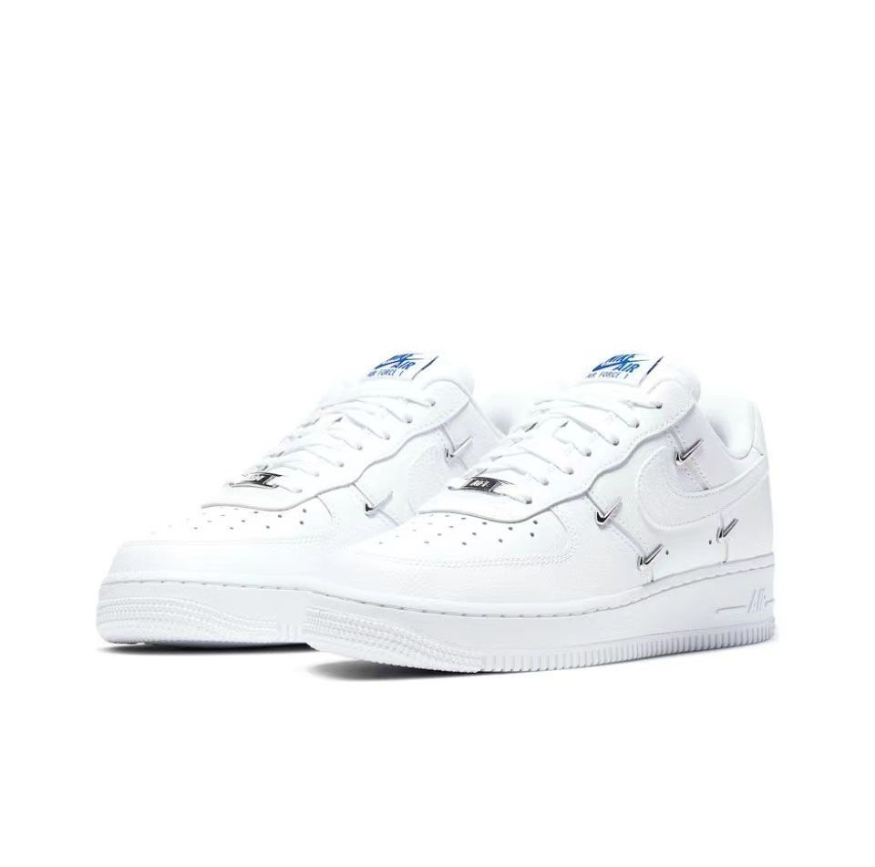 Nike Air Force 1 OZON 1261740336