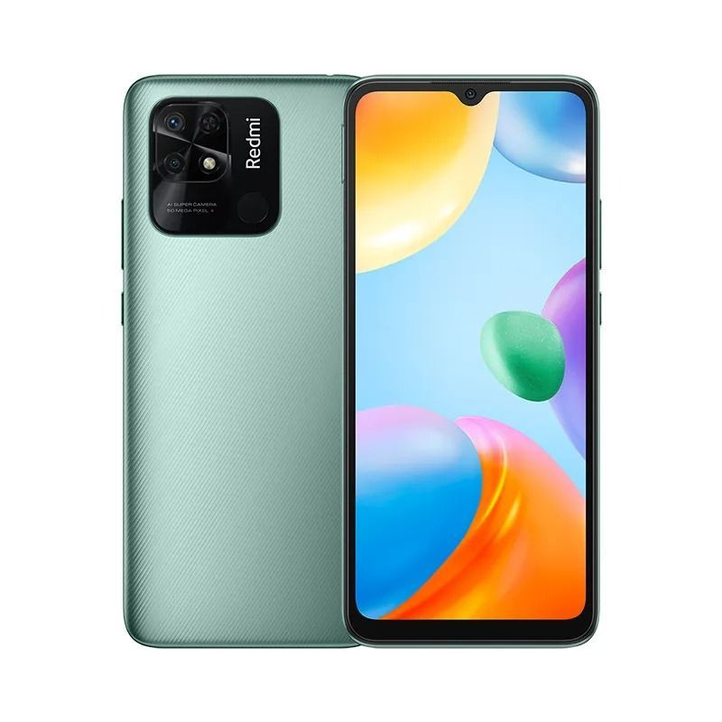 Xiaomi смартфон redmi a3 3 64 гб. Redmi 10c. Red mi смартфоны 2024. Смартфон Xiaomi Redmi Note 13 8/256gb Mint Green. Редми 10про продаю.