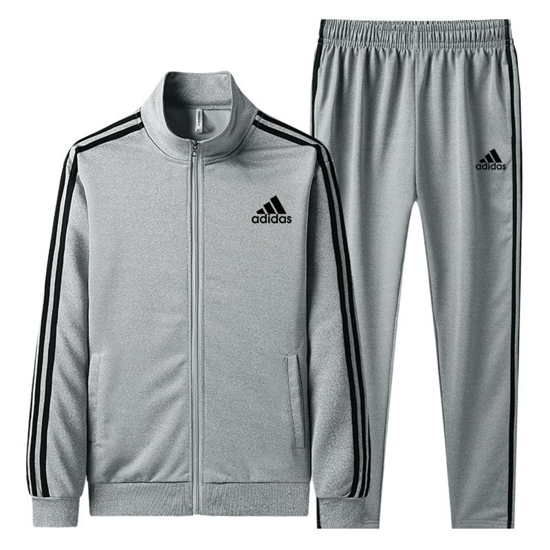 Комплект одежды Adidas #1