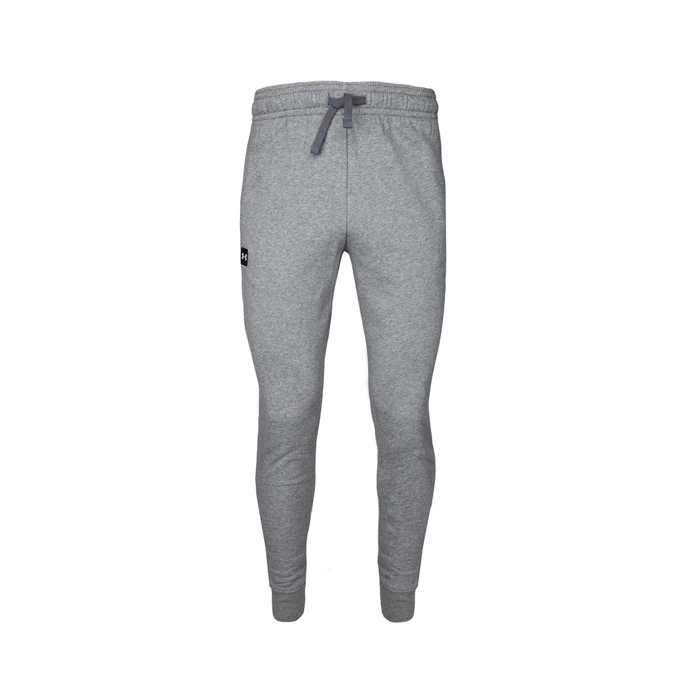 Брюки Under Armour #1