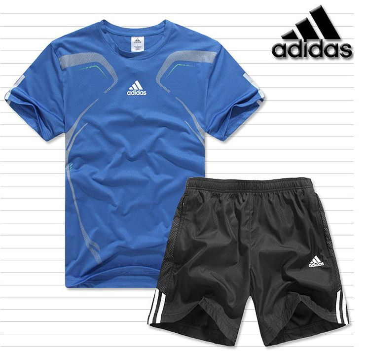 Спортивные Adidas Мужские Оптом Купить