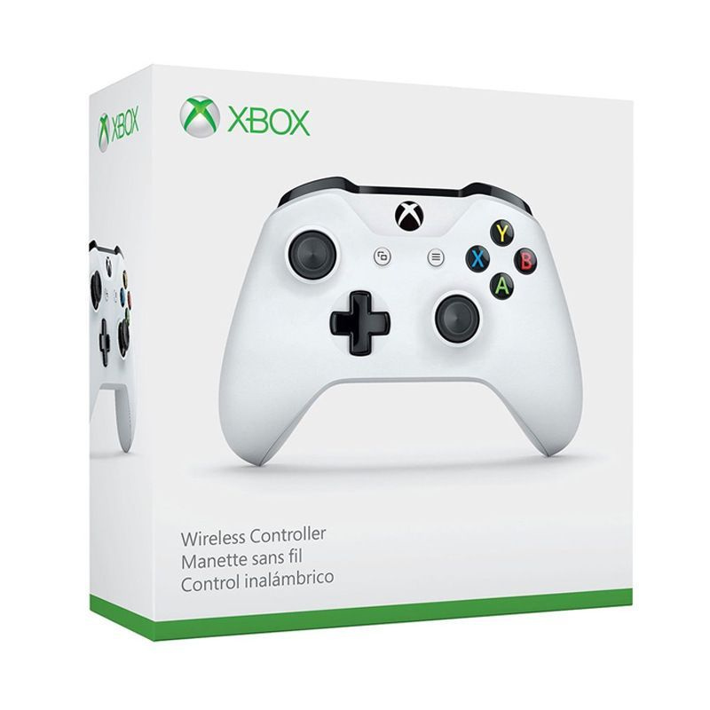 Геймпад xbox carbon black. Xbox wireless adapter. Wave microsoft gamepad. Геймпад хбокс one s. Microsoft xbox one wireless.
