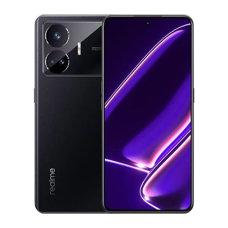 realme gt neo 5 g