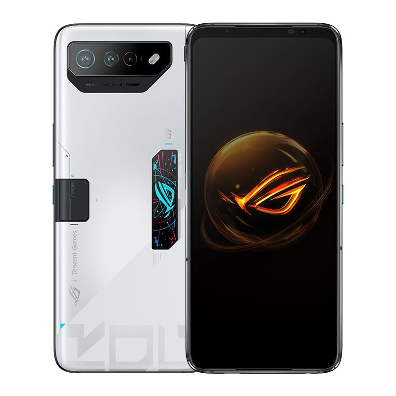 Телефоны asus rog 7. Asus rog phone 7 ultimate 16/512 гб. телефон asus rog 7 pro.