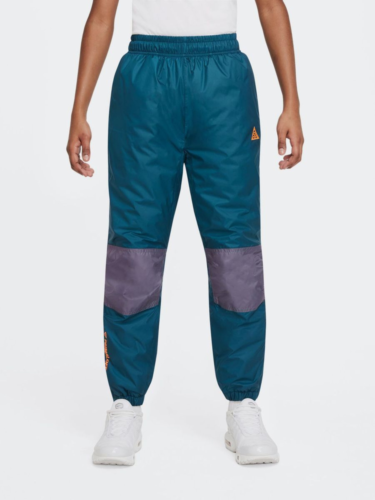 Nike originals pantaloni deals