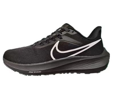 Кроссовки Nike Air Zoom Pegasus 39 #1