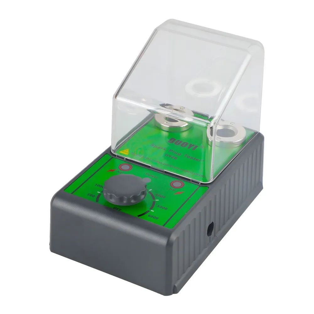 Тестер автомобильный MyPads 7000000240308 - купить по выгодной цене в ...