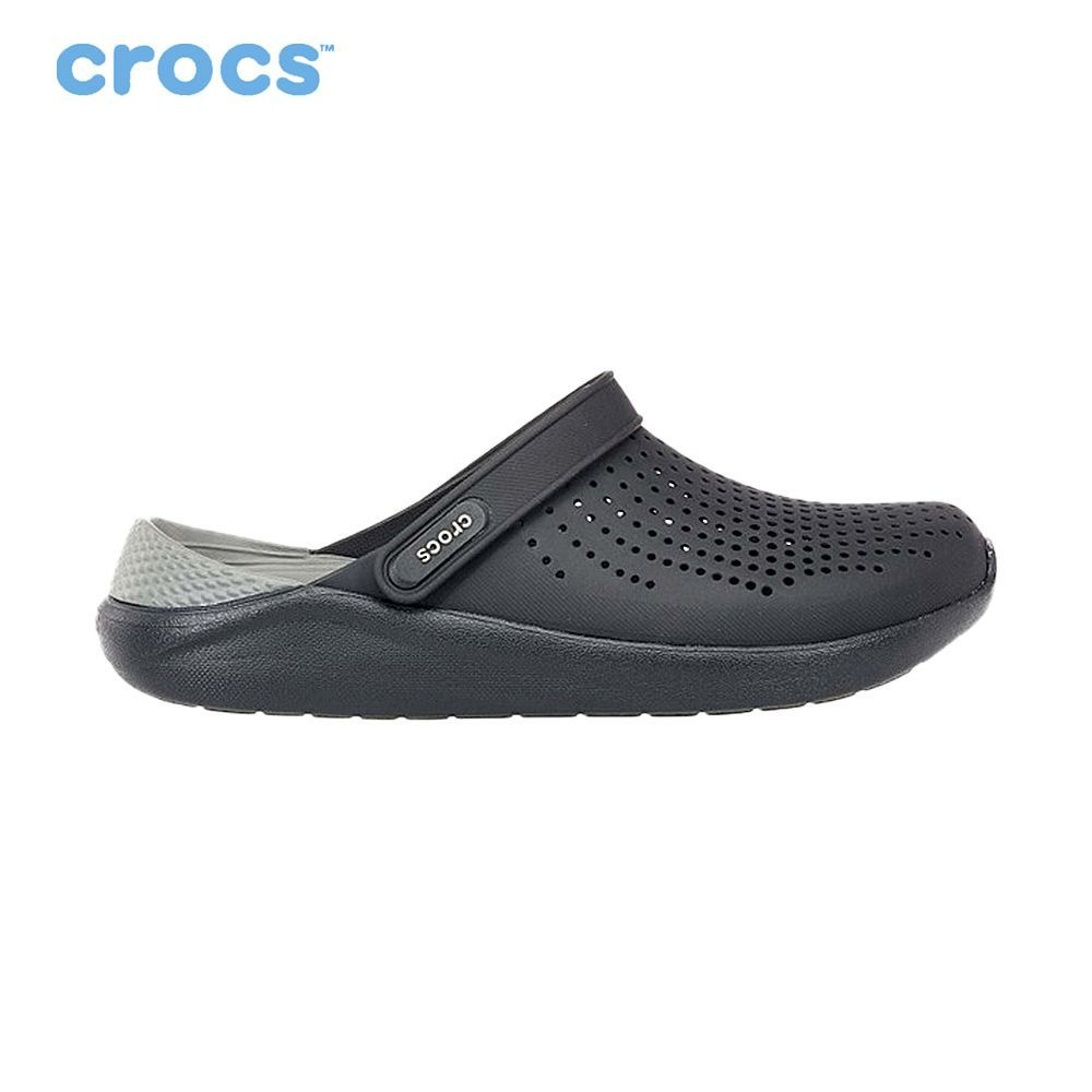 Туфли медицинские Crocs #1