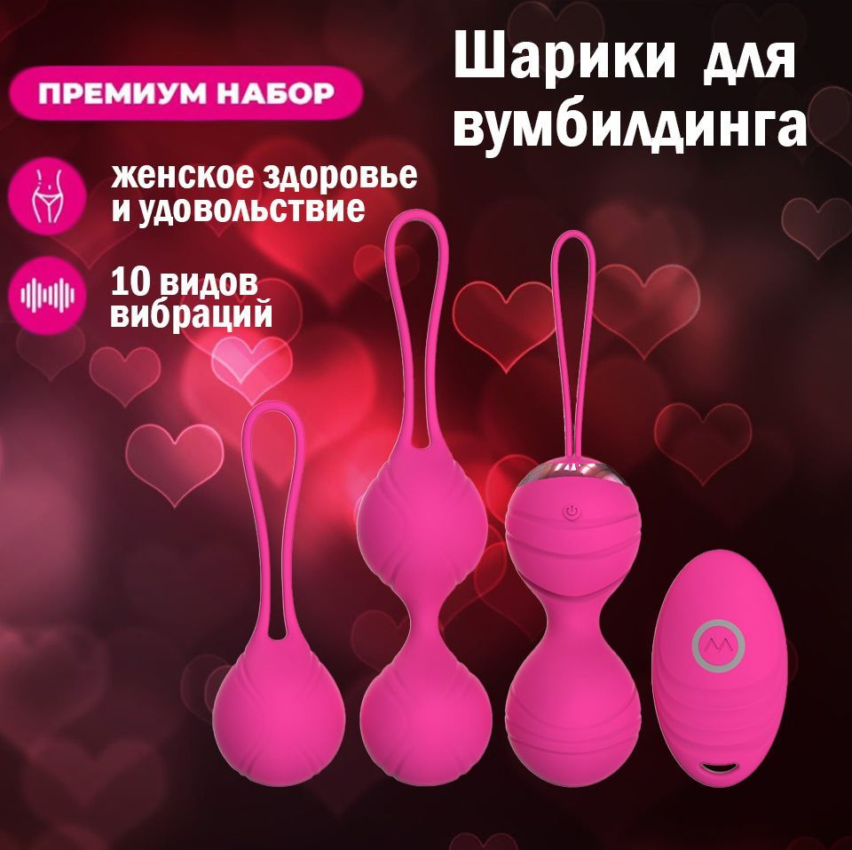 Купить фейерверк «Затмение» 25 залпов в Москве – цена, видео, отзывы
