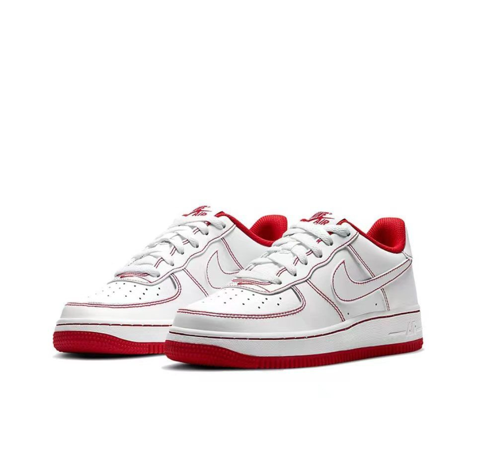 Кроссовки Nike Air Force 1 #1