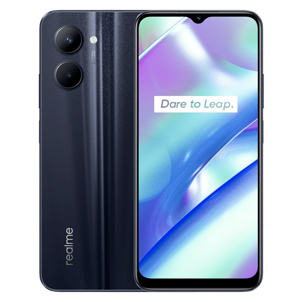 Смартфоны realme отзывы. Realme c33 128gb. Смартфон Realme c33 4/128gb. Смартфон Realme c33 4/128 ГБ ru, черный. Смартфон Realme 10.