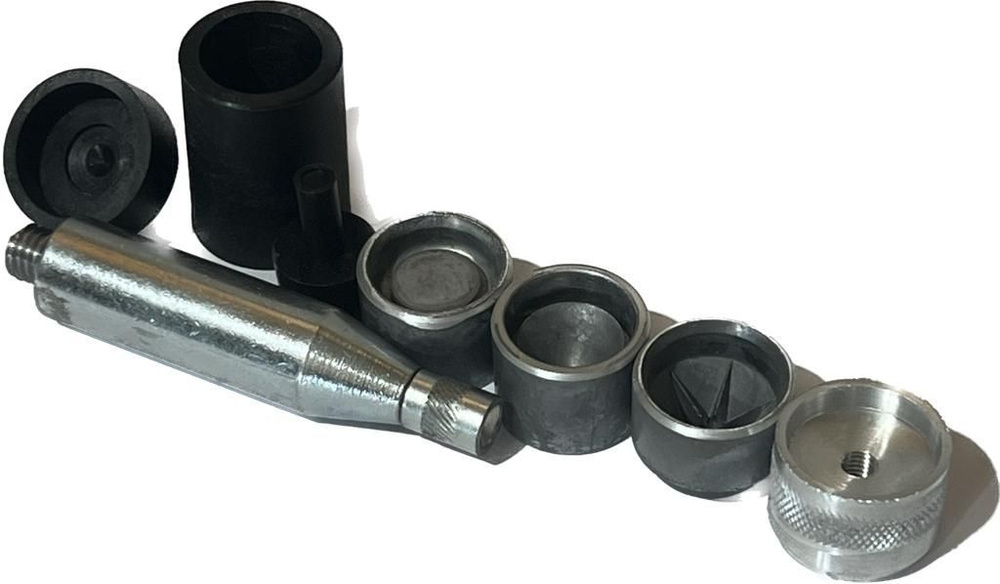 Пресс для релоадинга - купить с доставкой по выгодным ценам в интернет ...