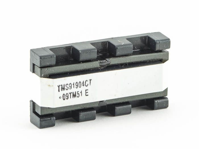 Трансформатор инвертора TMS91904CT #1
