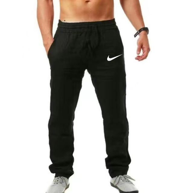 Брюки спортивные Nike Men's Nike SporTSwear Pant #1