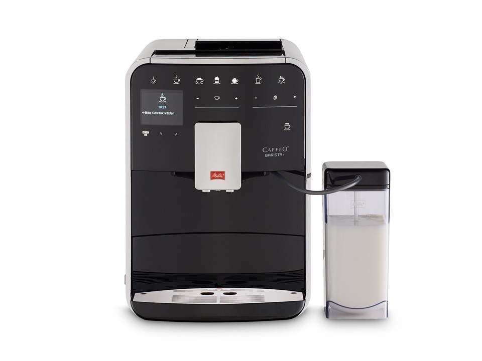 Caffeo barista t smart. Melitta Caffeo Barista. Кофемашина Melitta Caffeo Lattea. Кофемашина Melitta Caffeo Bistro. Схема подключения платы кофемашины Melitta Caffeo Barista.