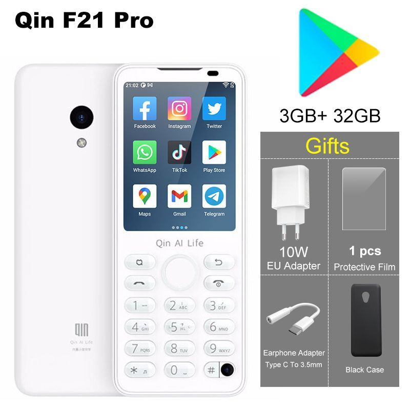 Купить телефон qin. Qin f21 Pro. Смартфон Qin f21 Pro. Qin f21 Pro narxi. Qin f33 Pro.