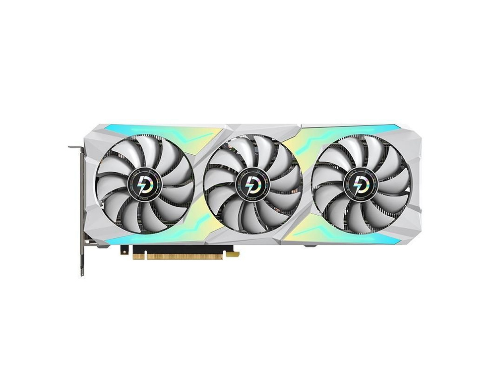 Видеокарта PELADN GeForce RTX 3070, 8 ГБ GDDR6 - купить по низким