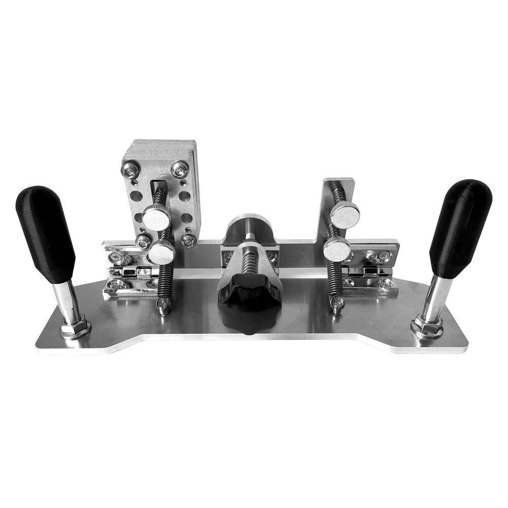 ножно - шлифовальный станок купить на OZON по низкой цене (1875187780)