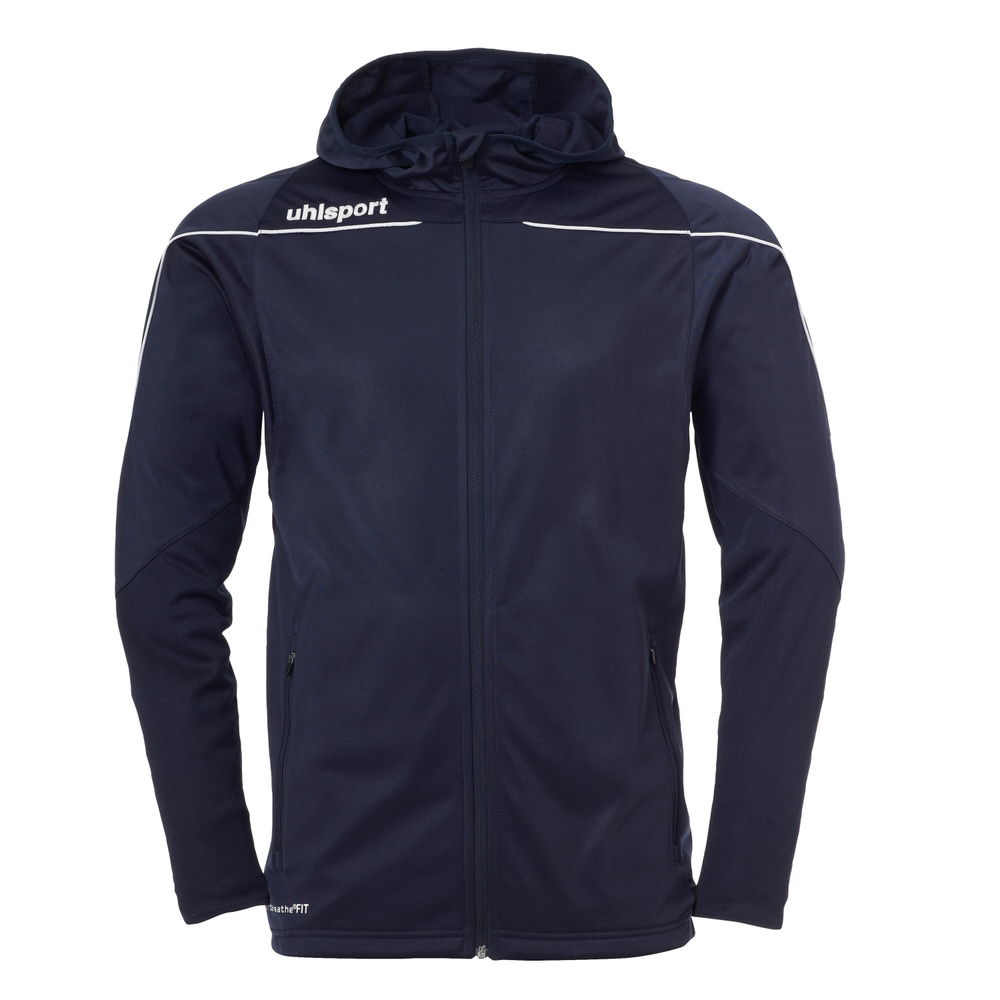 Куртка DECATHLON UHLSPORT #1