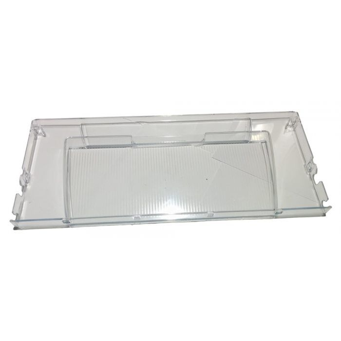 Панель ящика холодильника Аристон-Индезит-Стинол, 856032 - купить с ...