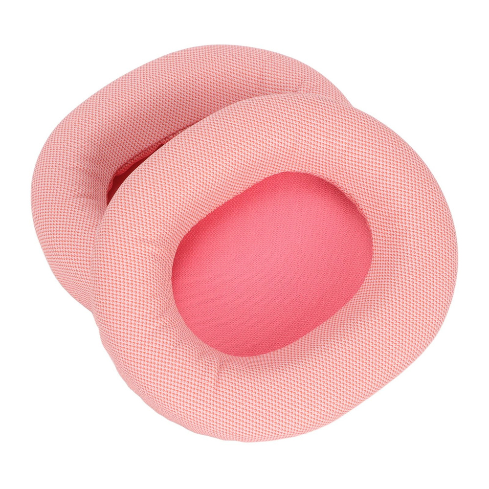 Сменные амбушюры - купить с доставкой по выгодным ценам в интернет ...