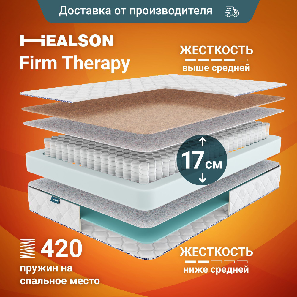Матрас healson firm. Матрас пружинный 90 на 190. Матрас анатомический на кровать. Healson firm easy 80х200. Матрас 185 на 90 пружинный. Матрасы отзывы покупателей рейтинг лучших.