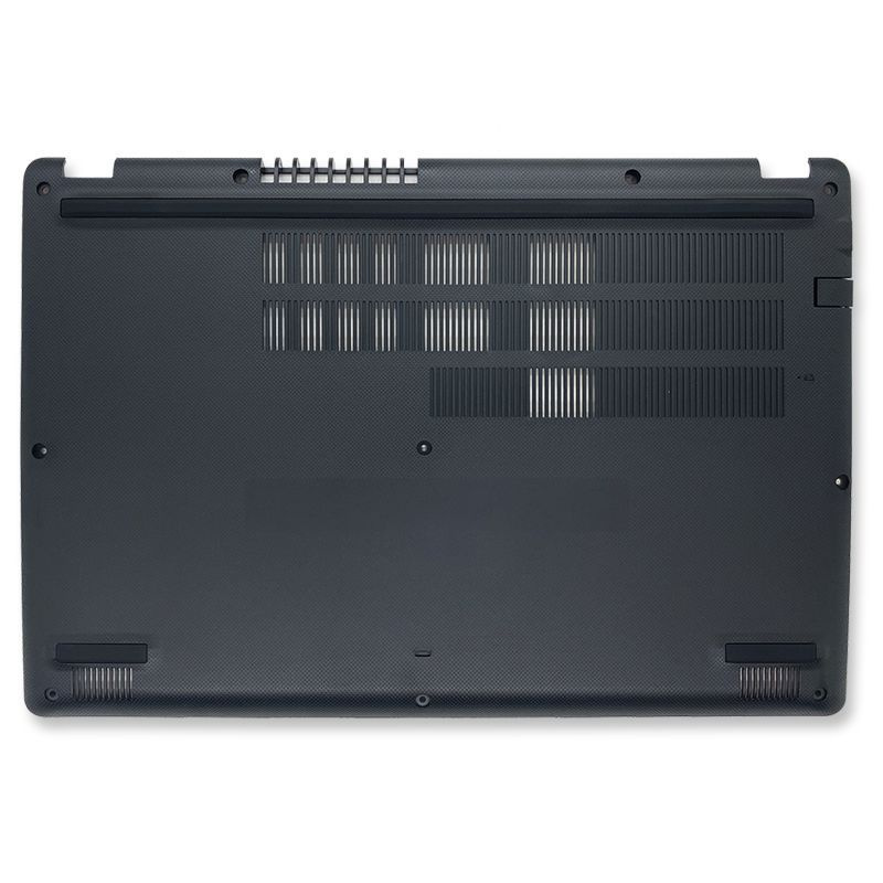 ZAHARA Prise DC Jack D'Alimentation Chargeur Compatible Dell Inspiron 15 5582 5584 5583 7580 Latitude 3400 3500 - TM5N3 0TM5N3