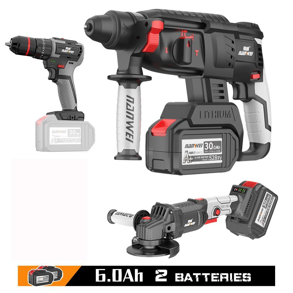 Шуруповерт аккумуляторный nanwei. Шуруповерт аккумуляторный nanwei. Китайский шуруповерт nanwei для ледобура. Корпус шуруповерта nanwei. Гайковерт аккумуляторный nanwei.