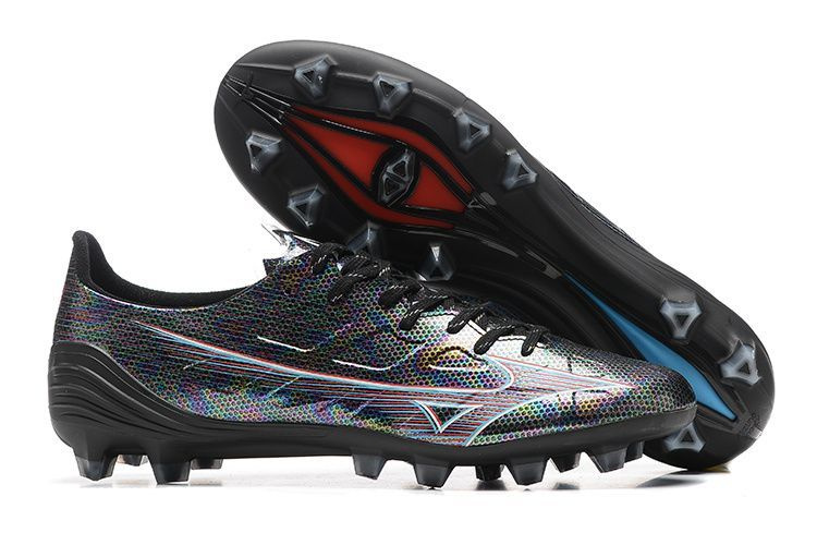 Бутсы Mizuno Alpha #1