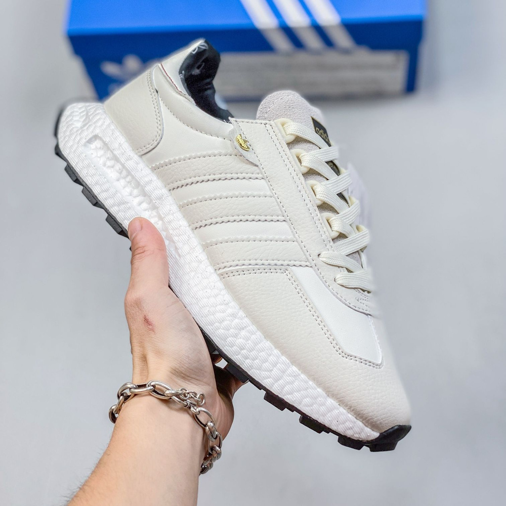 Pureboost discount trainer w