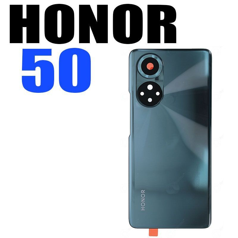 Honor Nth Nx9 Купить Смартфон