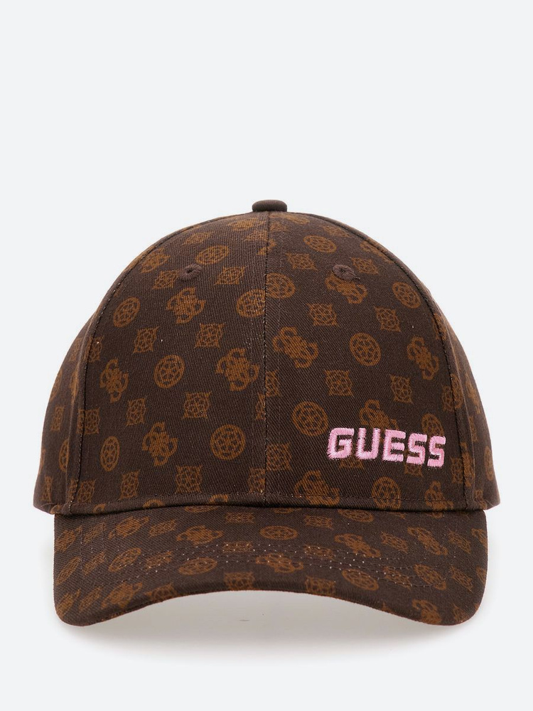 Guess caps store