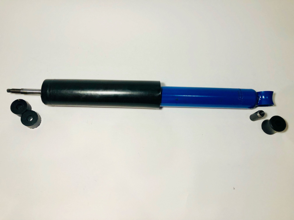 Амортизатор газомасляный передней подвески со штоком УАЗ Патриот, Пикап ...