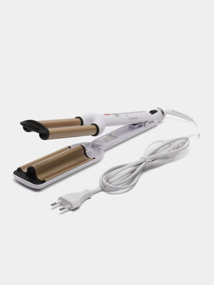 Vivien's talent foil ✪ купить на mtgtop.ru