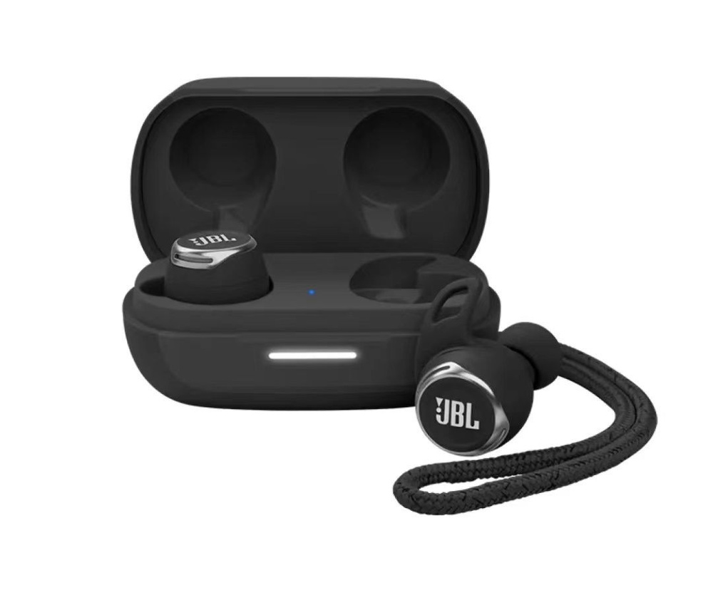 Наушники Вкладыши REFLECT MINI - купить по доступным ценам в интернет-магазине O