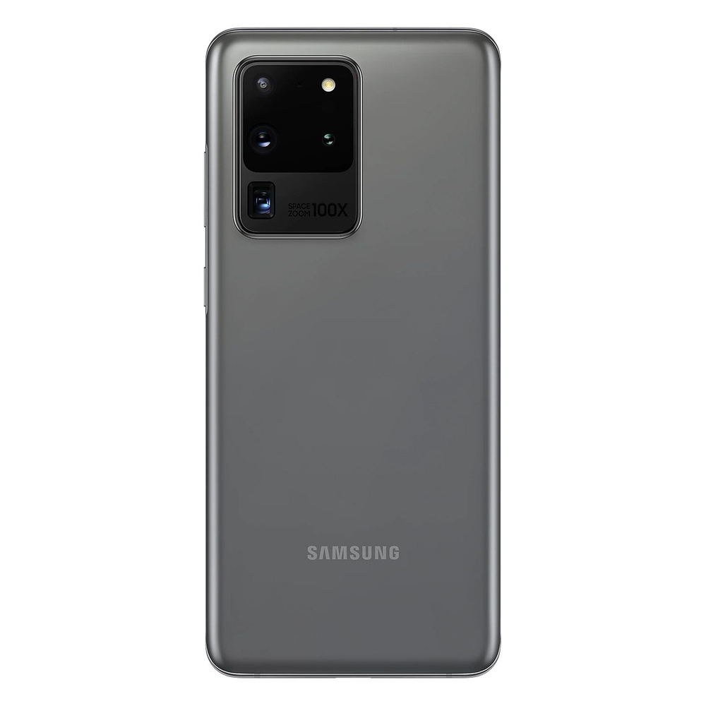 Samsung galaxy s20 plus. Galaxy s20 plus. Самсунг с 20 128. Samsung galaxy s20 lite. Самсунг с 20 128.